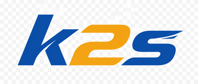 k2s
